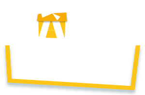 Maroc Je Gagne